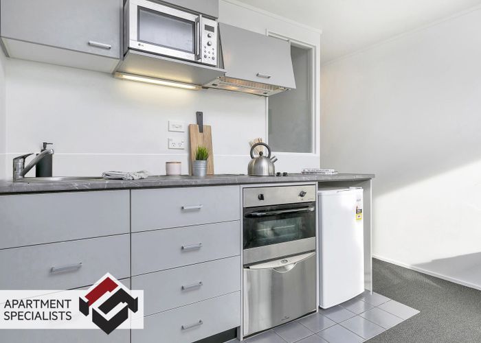  at 72 Nelson Street, City Centre, Auckland City, Auckland