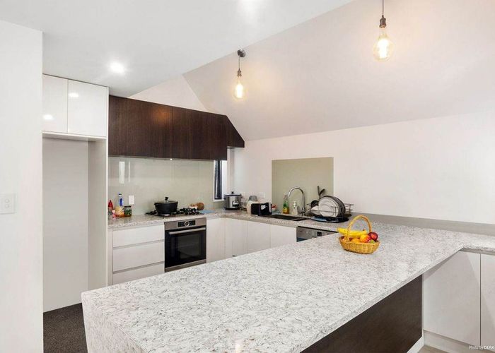  at 681A Hillsborough Road, Mount Roskill, Auckland City, Auckland