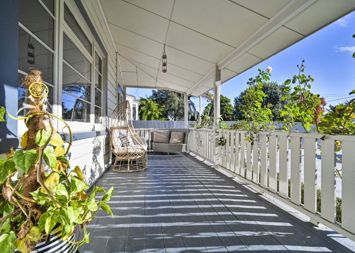  at 813 Caroline Road, Hastings Central, Hastings, Hawke's Bay