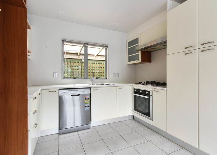  at 38G Arawa Street, New Lynn, Waitakere City, Auckland