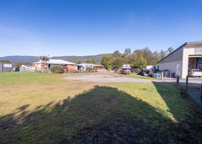  at 37A Waiau Street, Manapouri, Manapouri