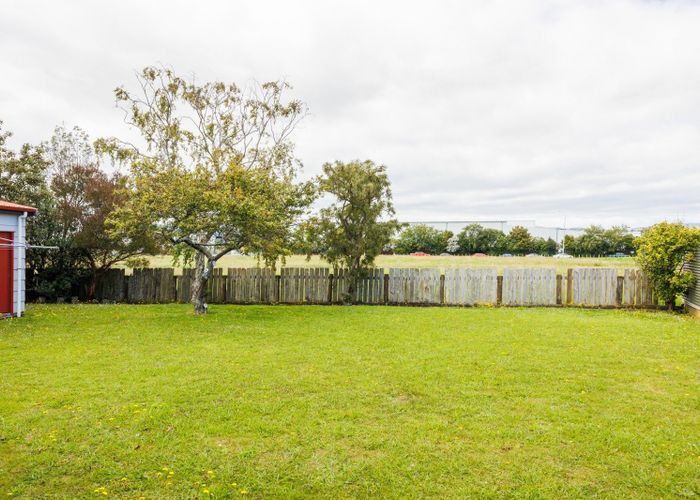  at 44 Hillcrest Drive, Kelvin Grove, Palmerston North