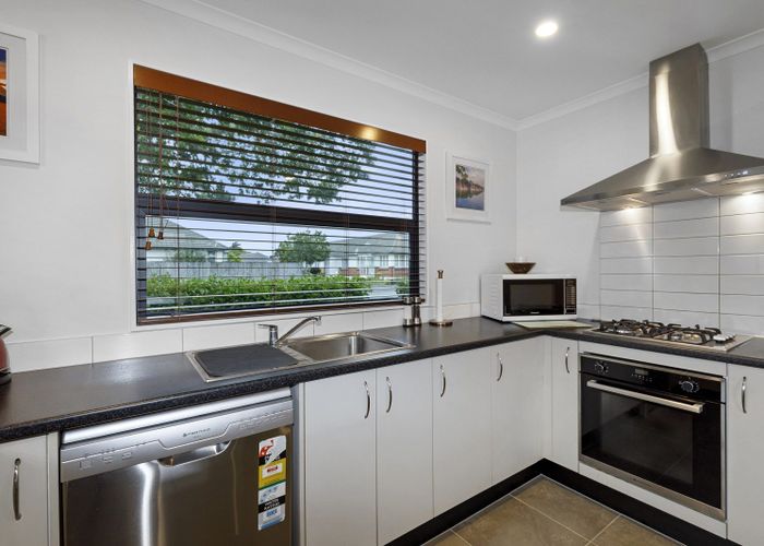  at 12 Totara Street, Trentham, Upper Hutt, Wellington