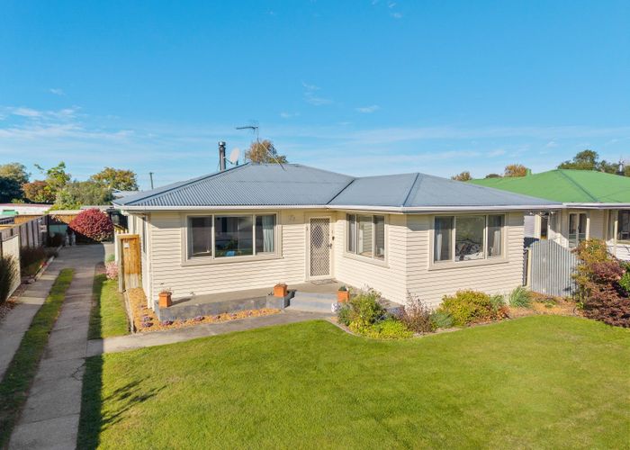  at 3 Glenroy Crescent, Springlands, Blenheim