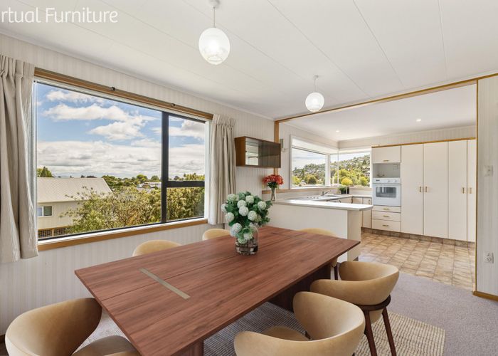  at 1 Roseneath Place, Cashmere, Christchurch City, Canterbury