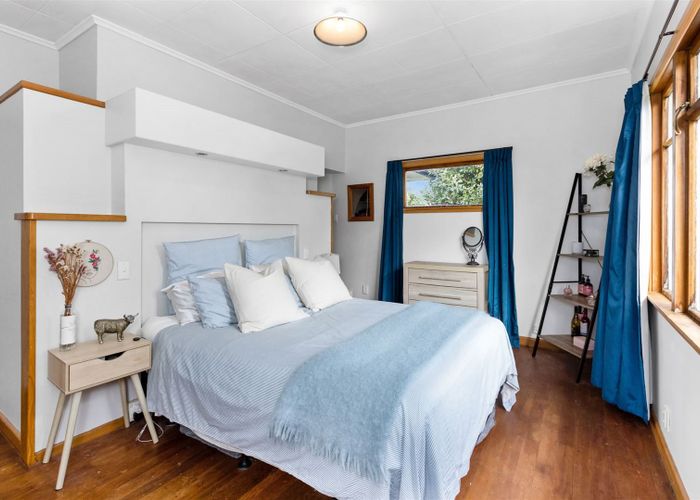  at 207 Caroline Place, Mayfair, Hastings