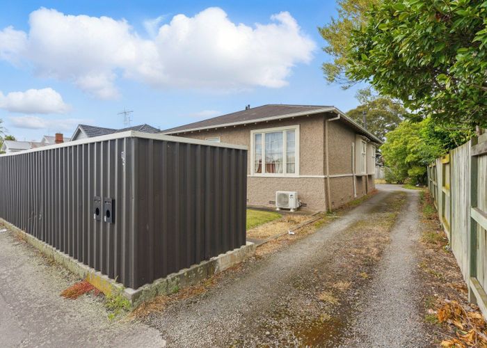  at 146 Featherston Street, Palmerston North, Palmerston North