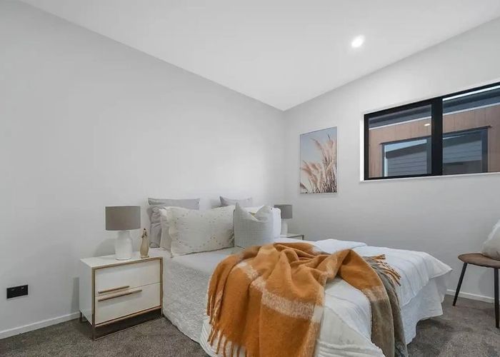  at 1/6B William Roberts Road, Pakuranga, Manukau City, Auckland