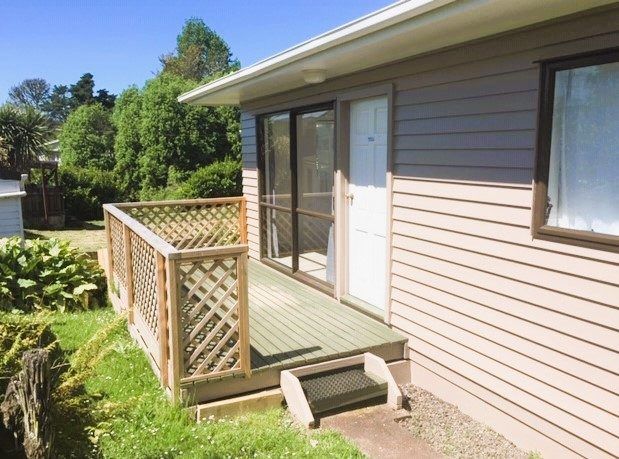  at 11A Kelwyn Road, Kelston, Waitakere City, Auckland