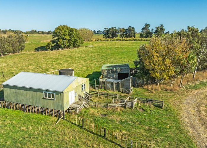  at 49 Highden Road, Palmerston North