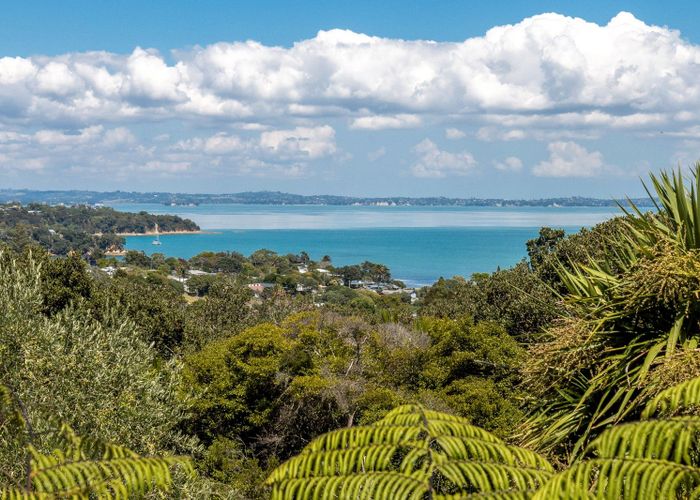  at 37 Beresford Avenue, Surfdale, Waiheke Island
