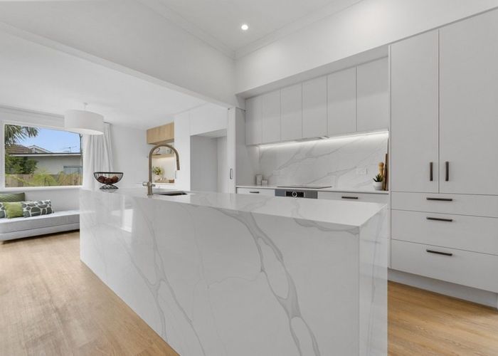  at 19 West Avenue, Saint Clair, Dunedin, Otago