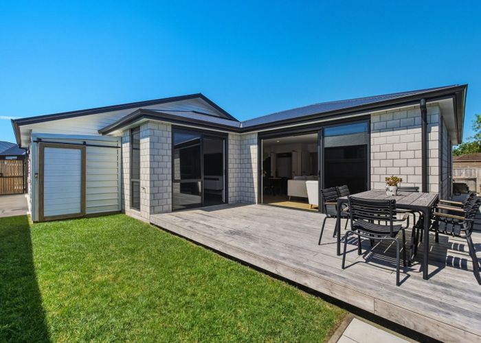  at 7 Maara Close, Papamoa, Tauranga, Bay Of Plenty