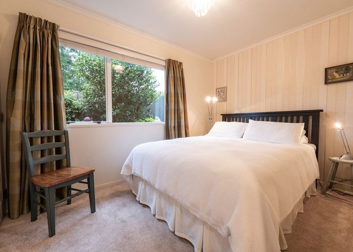  at 1/12A Nile Street, Highfield, Timaru, Canterbury