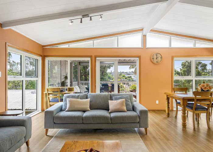  at 94 Saddleback Rise, Murrays Bay, North Shore City, Auckland