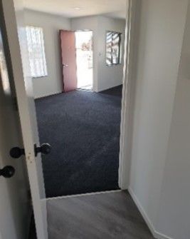  at 36 Campbell Street, Frankton, Hamilton, Waikato