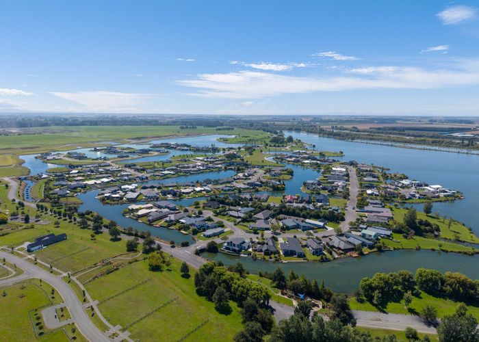  at 18 Bridgewater Quay, Huntingdon, Ashburton, Canterbury