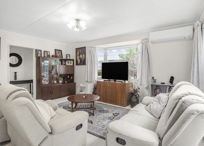  at 43 Parenga Street, Wainuiomata, Lower Hutt