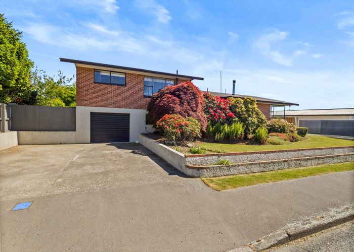  at 13 Bathurst Street, Allenton, Ashburton, Canterbury