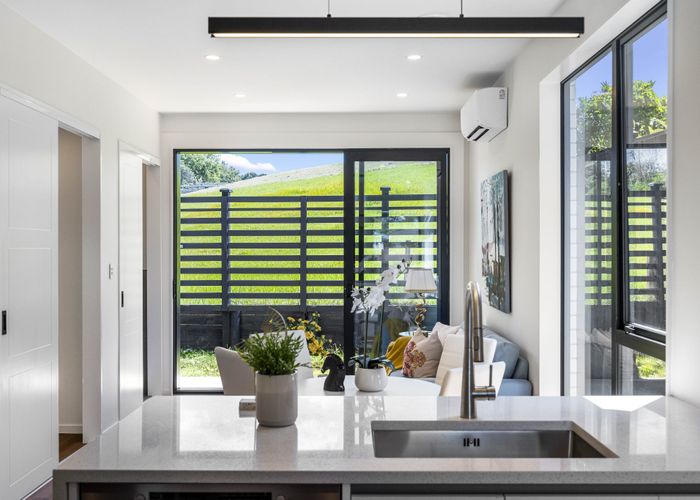  at 7 Cindy Place, Pakuranga, Manukau City, Auckland