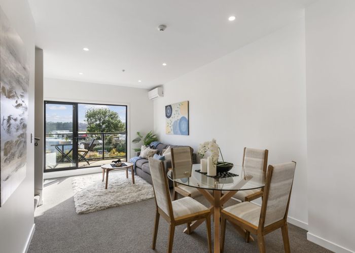  at 329 B Rangatira Road, Beach Haven, North Shore City, Auckland