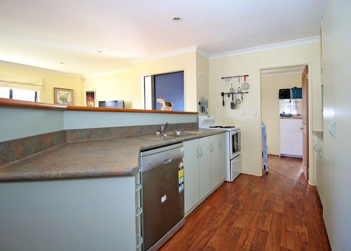  at 82A Helvetia Rd, Pukekohe, Franklin, Auckland