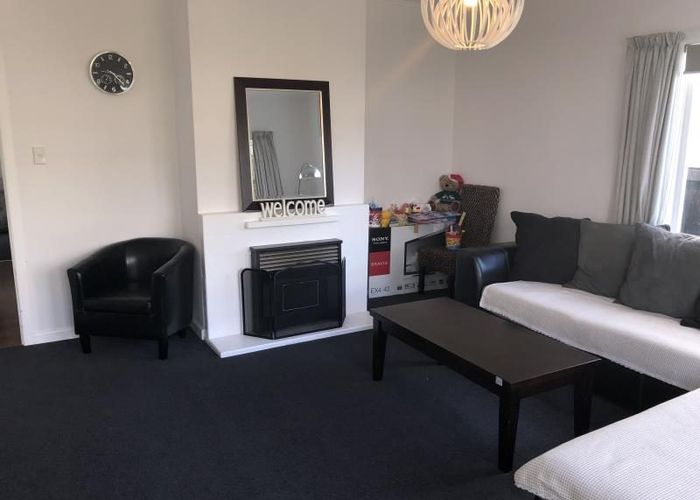  at 14 Dyer Street, Epuni, Lower Hutt, Wellington