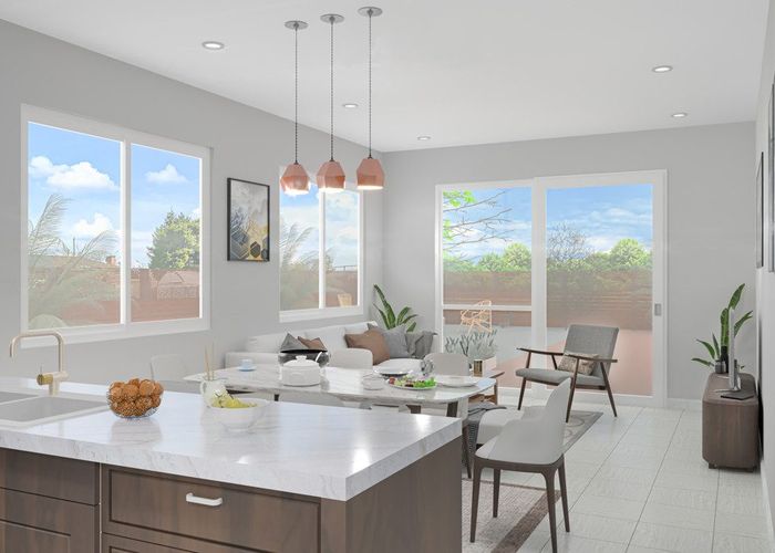  at 137 Burns Street, Leamington, Cambridge