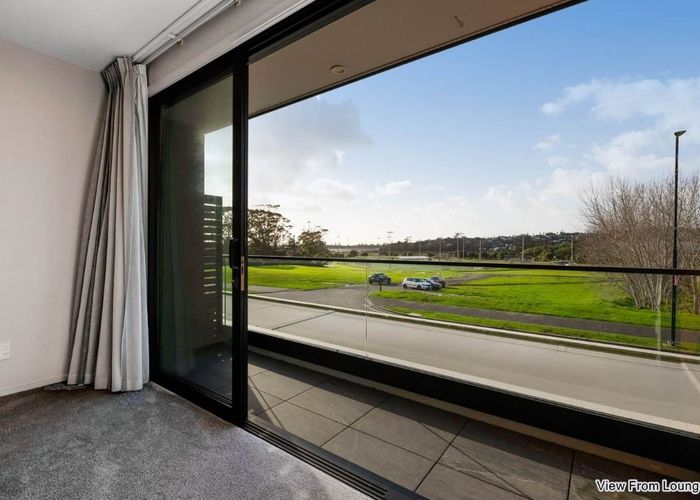  at 20/4 Stables Lane, Millwater, Rodney, Auckland