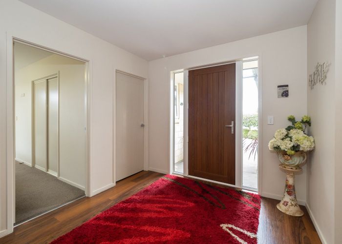  at 41 Ludlow Drive, Huntingdon, Ashburton