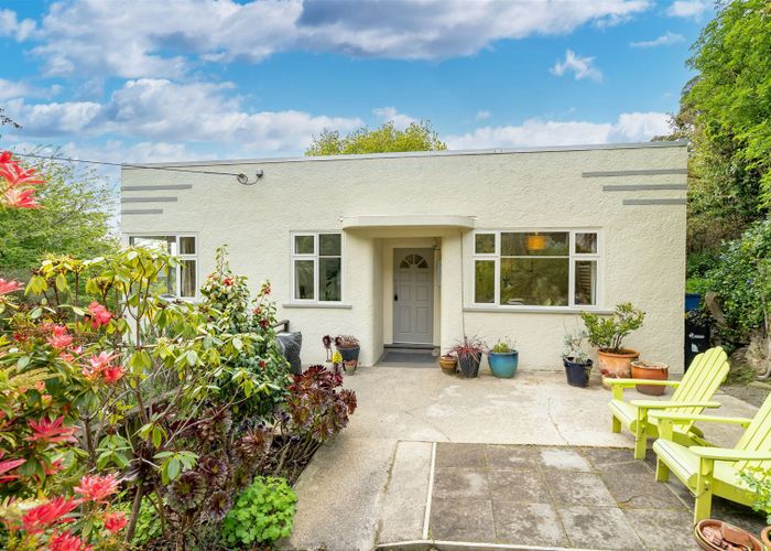  at 5 Finch Street, Saint Leonards, Dunedin