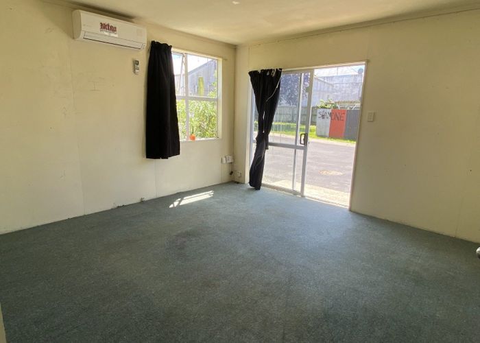  at 601C Castle Street, North Dunedin, Dunedin, Otago