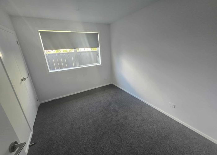  at 14a Titoki Street, Castlecliff, Whanganui, Manawatu / Whanganui