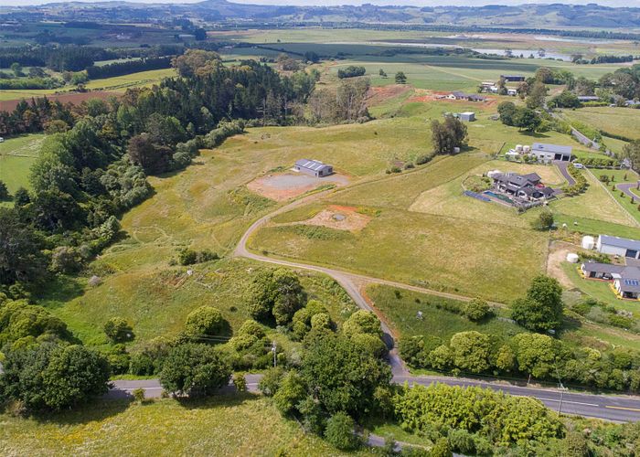  at 95 Parker Lane, Buckland, Pukekohe