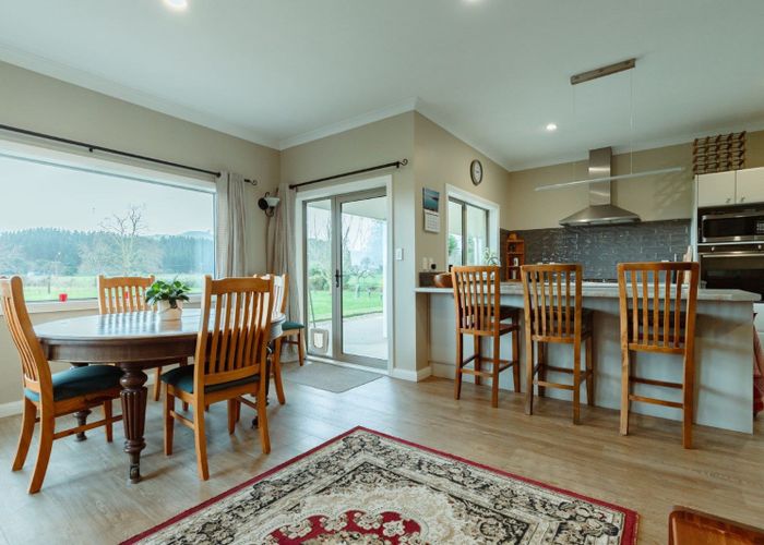  at 163 Flume Road, Te Miro