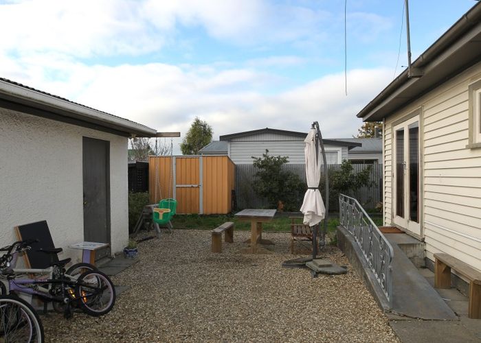  at 604 Riverslea Road South, Akina, Hastings