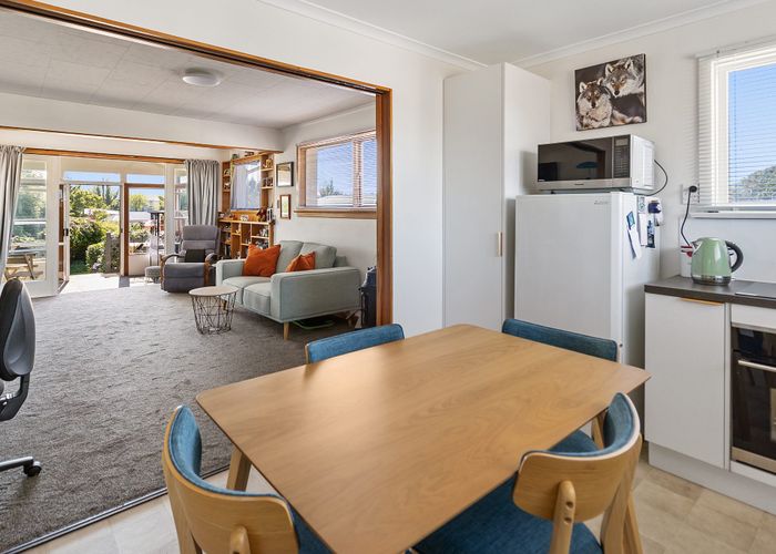  at 1/22 Marston Road, Kensington, Timaru, Canterbury