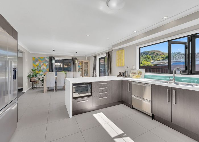  at 33 Surrey Street, Taradale, Napier, Hawke's Bay