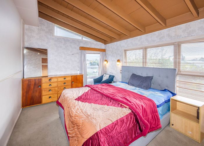  at 180 Tramway Road, Enderley, Hamilton, Waikato