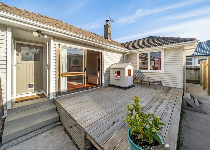  at 18 Sheridan Crescent, Trentham, Upper Hutt