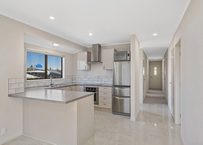  at 227A Fifteenth Avenue, Avenues, Tauranga, Bay Of Plenty