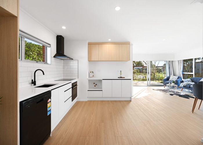  at 4 Sandringham Road, Enderley, Hamilton