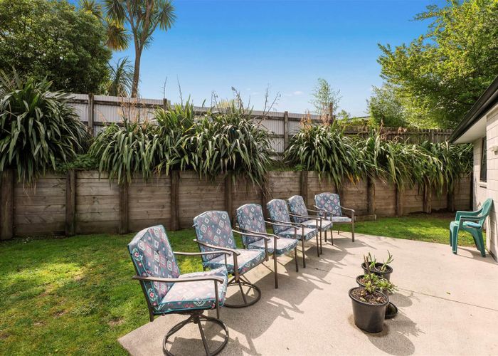  at 21E Park Road, Western Heights, Rotorua, Bay Of Plenty