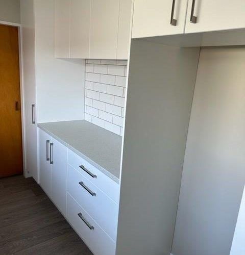  at 7A Avery Grove, Boulcott, Lower Hutt, Wellington