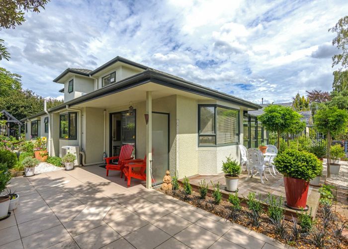  at 18 Winston Avenue, Hokowhitu, Palmerston North, Manawatu / Whanganui