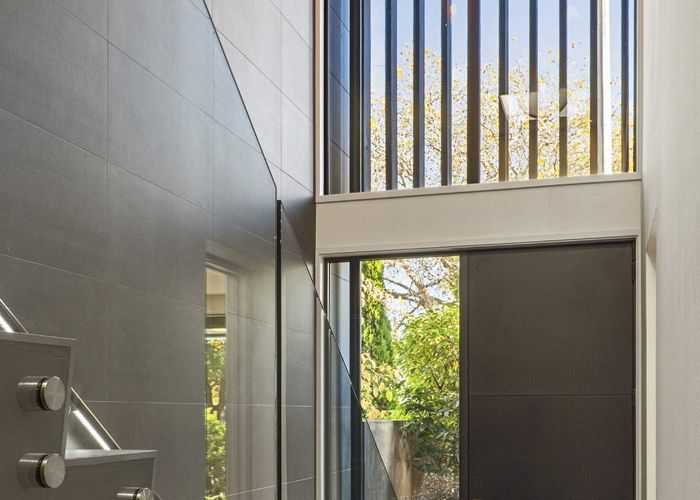  at 22 Latimer Square, City Centre, Christchurch City, Canterbury