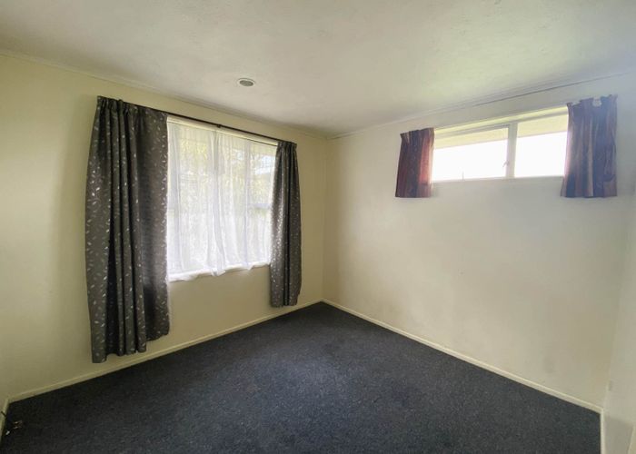 at 3/47 Willerton Avenue, New Lynn, Waitakere City, Auckland