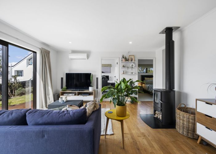  at 16B Nagpur Terrace, Broadmeadows, Wellington