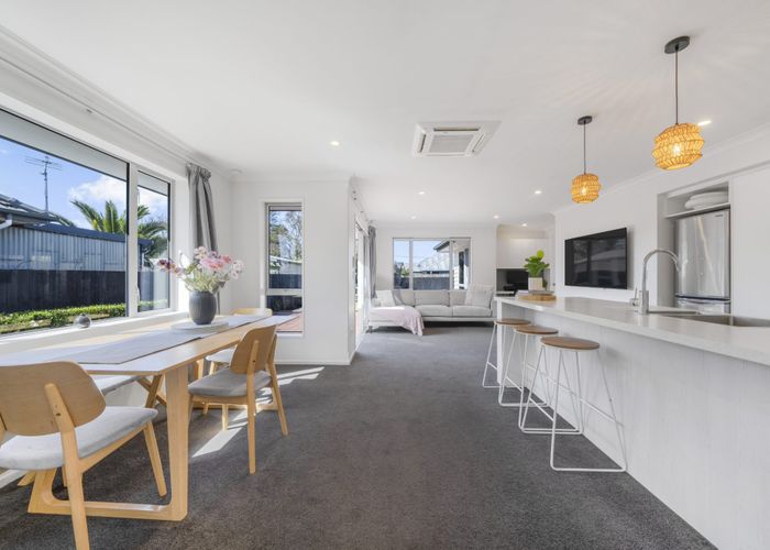  at 64 Willryan Avenue, New Brighton, Christchurch