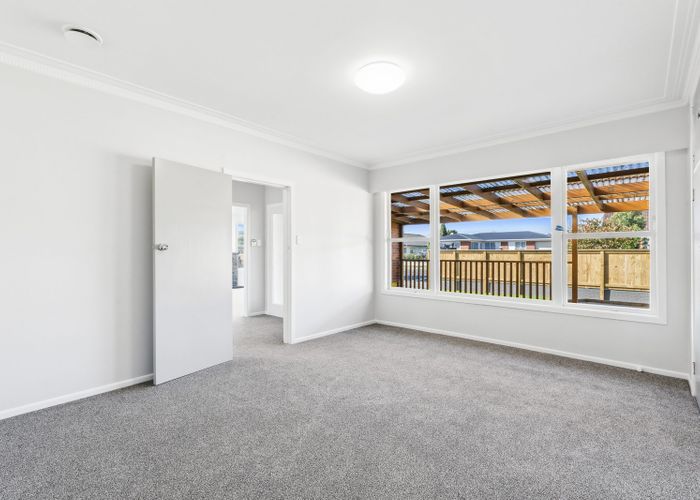  at 70 Clevedon Road, Papakura, Papakura, Auckland
